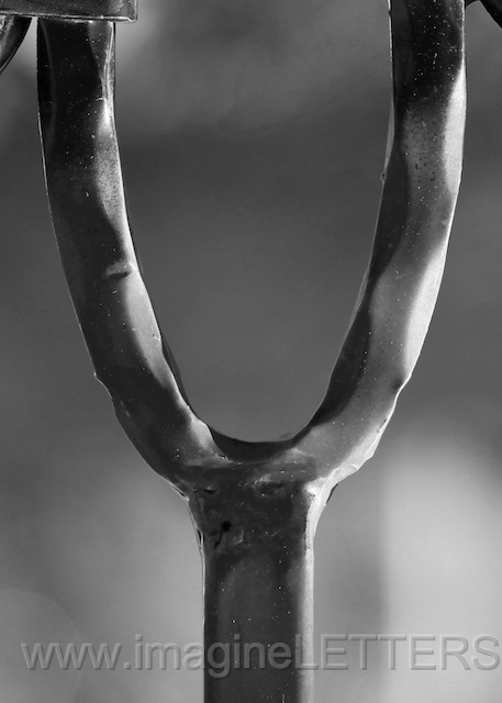 Wall_Art_Alphabet_Photography_Art_ 2520.jpg